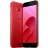 Смартфон Asus Zenfone 4 Selfie Pro ZD552KL 4/64GB Red (Красный)
