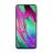 Смартфон Samsung Galaxy A40 (2019) SM-A405FM 4/64GB Black (Черный)