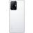 Смартфон Xiaomi 11T 8/128GB Moonlight White (Белый)