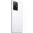 Смартфон Xiaomi 11T 8/128GB Moonlight White (Белый)