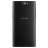 Смартфон Philips S396 Black (Черный)