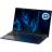 Ноутбук Digma Pro Sprint M Core i3 1115G4 8Gb SSD256Gb Intel UHD Graphics 15.6" IPS FHD (1920x1080) Windows 11 Professional dk.grey WiFi BT Cam 4500mAh (DN15P3-8CXW02)
