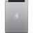 Планшет Apple iPad Pro 10.5 256Gb Wi-Fi + Cellular Space Gray (Серый)