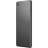 Смартфон Sony F5122 Xperia X Dual Graphite Black (Черный-Графит)