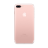 iPhone 7 Plus 256 Gb Rose Gold "Розовое золото"