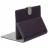 Универсальный чехол Riva для планшета 10.1" 3017 искусственная кожа фиолетовый