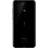 Смартфон Nokia 5.1 Plus 3/32GB Black (Черный)