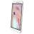 Смартфон ASUS Zenfone 3 ZE552KL 64Gb White (Белый)