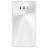 Смартфон ASUS Zenfone 3 ZE552KL 64Gb White (Белый)