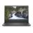 Ноутбук Dell Vostro 3400 Core i3 1115G4 4Gb 1Tb Intel UHD Graphics 14" WVA FHD (1920x1080) Windows 10 Home black WiFi BT Cam