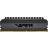 Память DDR4 2x32Gb 3200MHz Patriot PVB464G320C6K Viper 4 Blackout RTL Gaming PC4-25600 CL16 DIMM 288-pin 1.35В kit с радиатором Ret