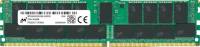 Память DDR4 Crucial MTA36ASF4G72PZ-3G2R1 32Gb RDIMM ECC Reg PC4-25600 CL22 3200MHz