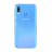 Смартфон Samsung Galaxy A40 (2019) SM-A405FM 4/64GB Blue (Синий)