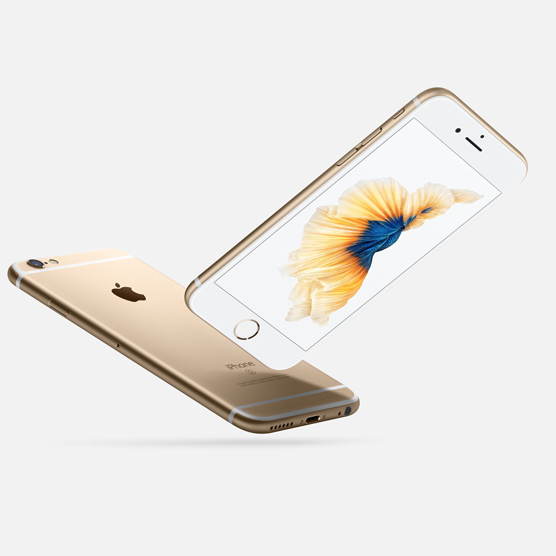 Айфон 6s 128 Гб взять в кредит