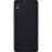 Смартфон Xiaomi Redmi Note 5 3/32GB Black (Черный)
