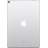 Планшет Apple iPad Pro 10.5 256Gb Wi-Fi + Cellular Silver (Серебристый)