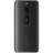 Смартфон Xiaomi Redmi 8 4/64GB Global Version Black (Черный)
