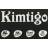 Память DDR3 4Gb 1600MHz Kimtigo KMTU4G8581600 RTL PC3-12800 CL11 DIMM 240-pin 1.5В single rank Ret
