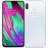 Смартфон Samsung Galaxy A40 (2019) SM-A405FM 4/64GB White (Белый)