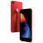 iPhone 8 64GB Red (Красный)