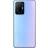Смартфон Xiaomi 11T 8/128GB Blue (Голубой)