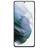 Смартфон Samsung Galaxy S21+ 8/128Gb Черный Фантом