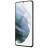 Смартфон Samsung Galaxy S21+ 8/128Gb Черный Фантом