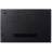 Ноутбук Acer Aspire 3 A315-59-30QR Slim Core i3 1215U 8Gb SSD256Gb Intel UHD Graphics 15.6" IPS FHD (1920x1080) Windows 11 Home silver WiFi BT Cam (NX.K6SER.00J)