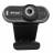 Камера Web A4Tech PK-920H серый 2Mpix (1920x1080) USB2.0 с микрофоном