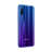 Смартфон Honor 10i 4/128GB Phantom Blue (Синий)