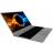 Ноутбук Digma EVE 15 C423 Ryzen 5 3500U 8Gb SSD256Gb AMD Radeon Vega 8 15.6" IPS FHD (1920x1080) Windows 11 Professional Multi Language 64 grey space WiFi BT Cam 4000mAh (DN15R5-8CXW03)