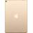 Планшет Apple iPad Pro 10.5 256Gb Wi-Fi + Cellular Gold (Золотистый)