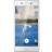 Смартфон Sony F5122 Xperia X Dual White (Белый)