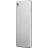 Смартфон Sony F5122 Xperia X Dual White (Белый)