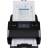 Сканер Canon image Formula DR-S150 (4044C003) A4 черный