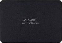 Накопитель SSD KingPrice SATA-III 120GB KPSS120G2 2.5"
