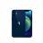 Apple iPhone 12 mini 64GB (синий)