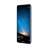 Смартфон Huawei Nova 2i Blue (Синий)