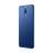 Смартфон Huawei Nova 2i Blue (Синий)