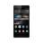 Смартфон Huawei P8 Black (Черный)