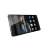 Смартфон Huawei P8 Black (Черный)
