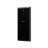 Смартфон Sony Xperia C5 Ultra Dual Black (Черный)