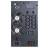 Источник бесперебойного питания Powercom Macan MAC-3000 3000Вт 3000ВА черный