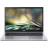 Ноутбук Acer Aspire 3 A315-59-330W Slim Core i3 1215U 8Gb SSD256Gb Intel UHD Graphics 15.6" IPS FHD (1920x1080) Eshell silver WiFi BT Cam (NX.K6SER.00D)