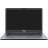 Ноутбук Asus VivoBook X705MA-BX163 Pentium Silver N5030 8Gb SSD256Gb Intel UHD Graphics 605 17.3" HD+ (1600x900) noOS grey WiFi BT Cam (90NB0IF2-M003A0)