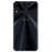 Смартфон Asus Zenfone 5 ZE620KL 4/64GB Black (Черный)