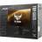 Монитор Asus 27" TUF Gaming VG27WQ черный VA LED 4ms 16:9 HDMI M/M матовая HAS Piv 3000:1 400cd 178гр/178гр 2560x1440 165Hz DP 2K 5.9кг