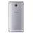 Смартфон Meizu M3 Max 64Gb White (Белый)