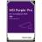 Жесткий диск WD Original SATA-III 12Tb WD121PURP Video Purple Pro (7200rpm) 256Mb 3.5"