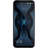 Смартфон Xiaomi Black Shark 2 Pro 12/256GB Global Version Iceberg Grey (Серый)